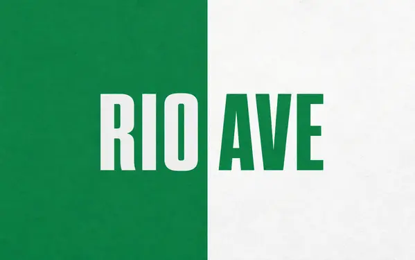 Rio Ave