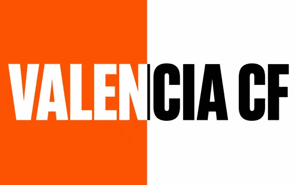 Valencia CF