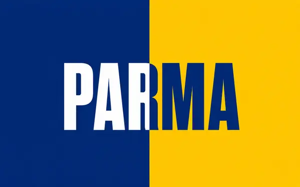 Parma
