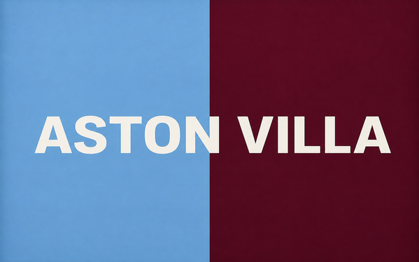 Aston Villa
