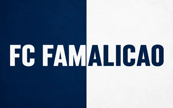 FC Famalicao
