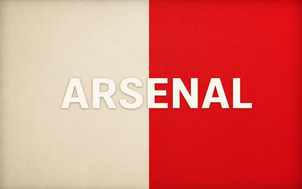 Arsenal