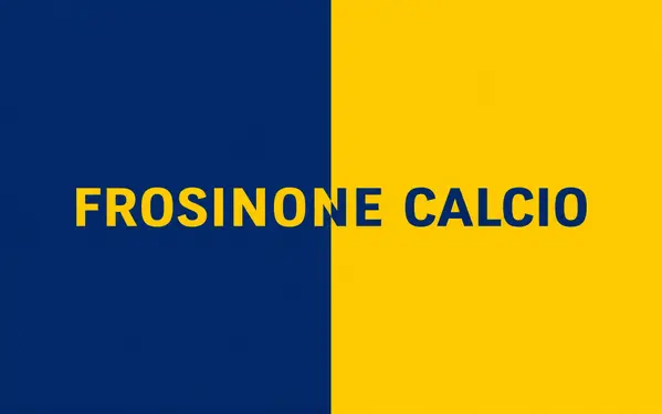 Frosinone Calcio