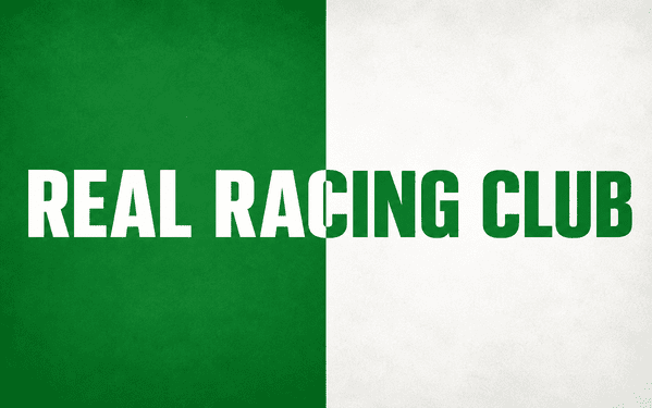 Real Racing Club