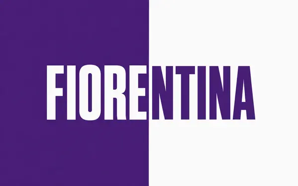 Fiorentina
