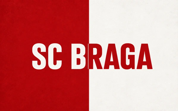 Sc Braga