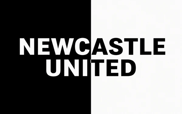 Newcastle United