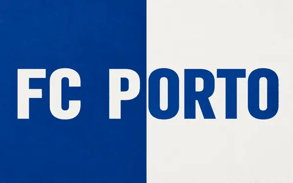 FC Porto
