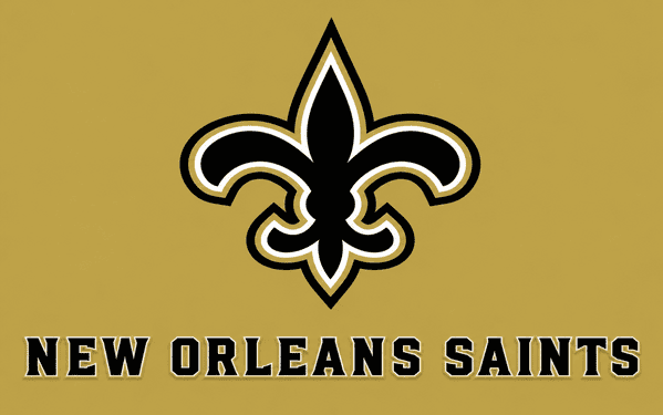 New Orleans Saints