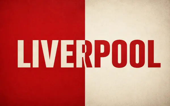 Liverpool Fc
