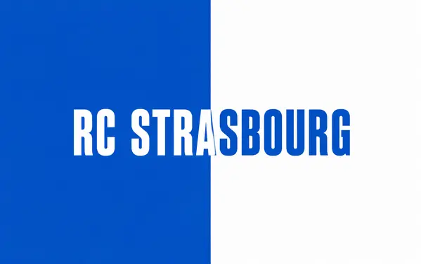 RC Strasbourg