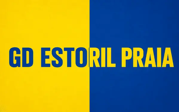 GD Estoril Praia