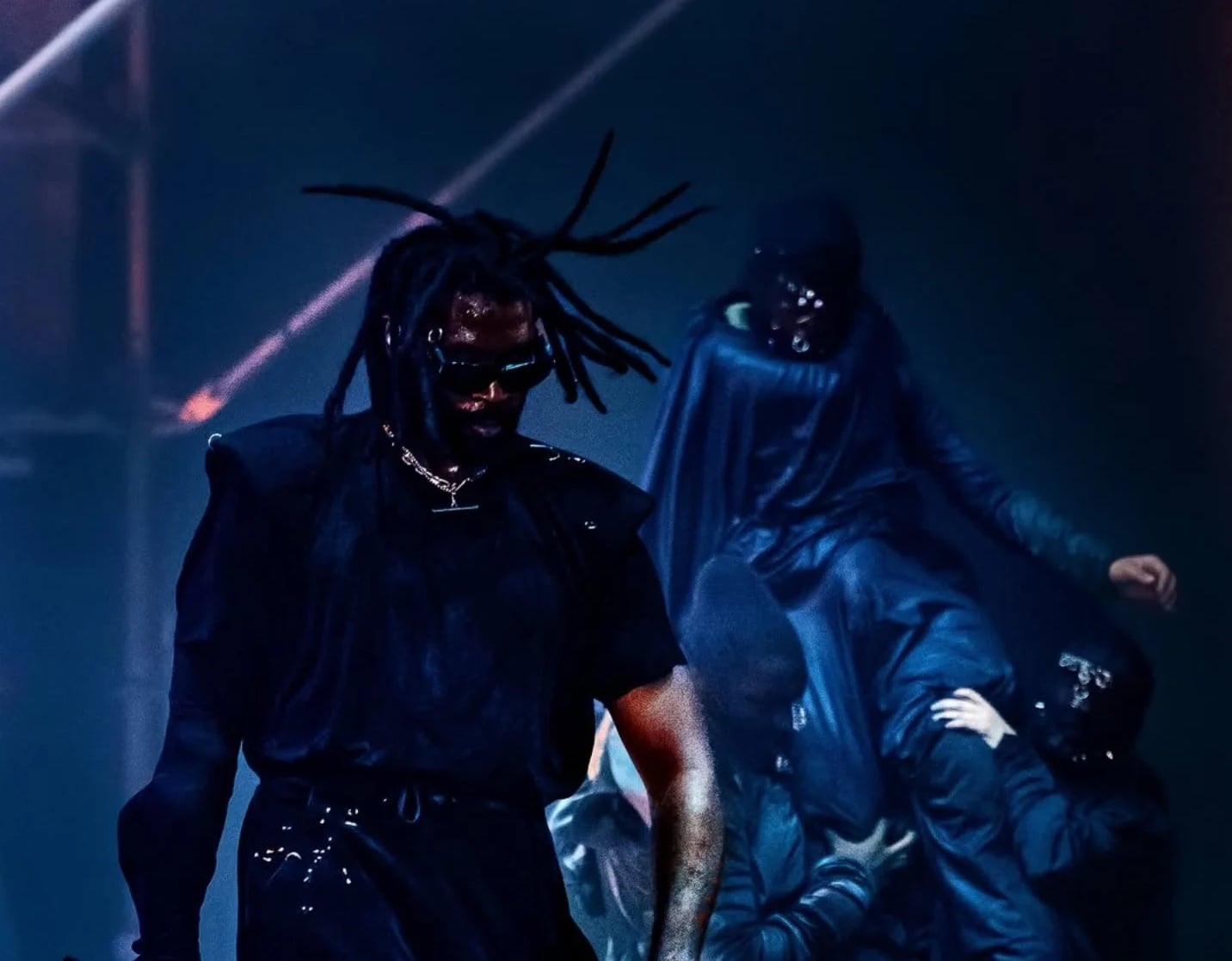 Damso
