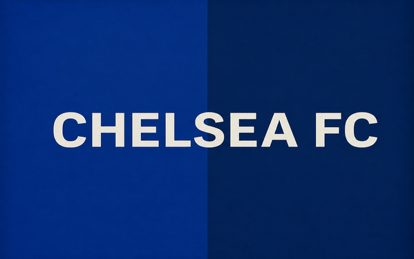 Chelsea