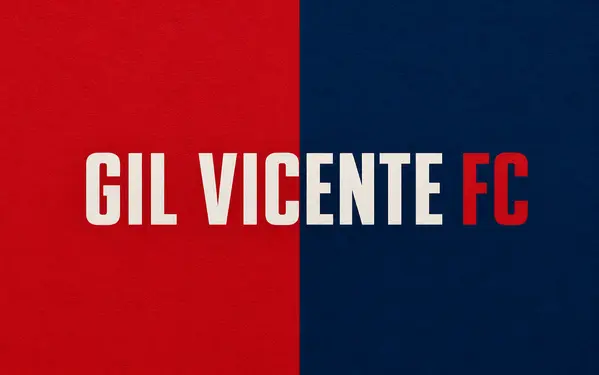 Gil Vicente FC