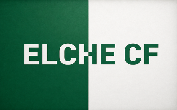 Elche