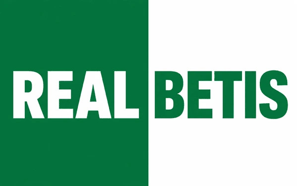 Real Betis