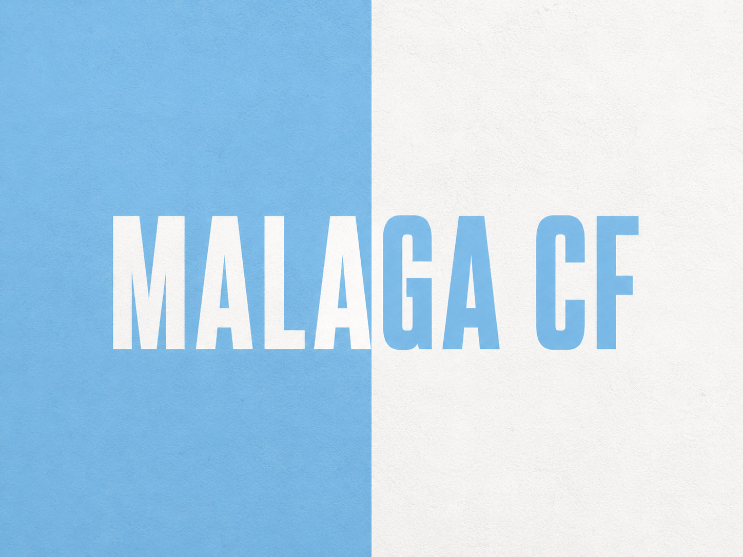 Malaga CF