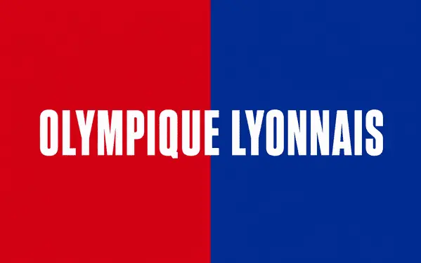 Olympique Lyonnais