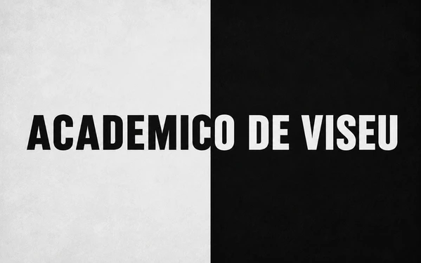 Academico de Viseu
