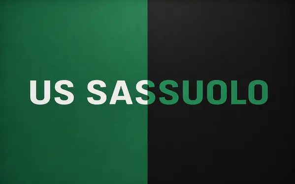 US Sassuolo
