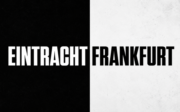 Eintracht Frankfurt