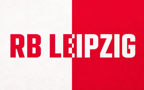 R.B. Leipzig