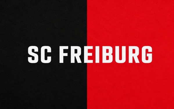 SC Freiburg