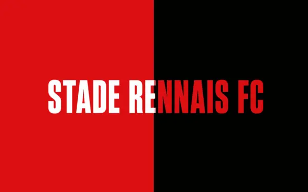 Stade Rennais FC