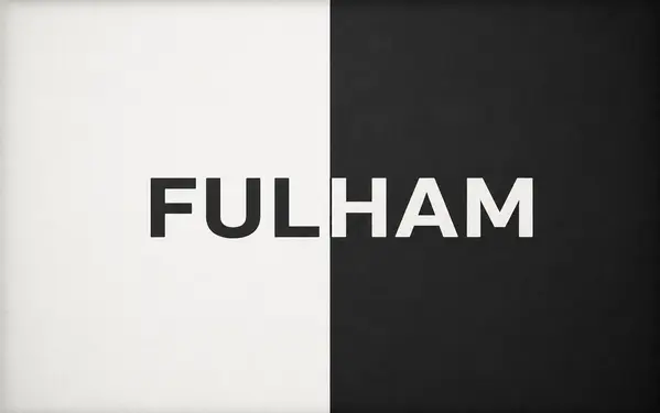 Fulham