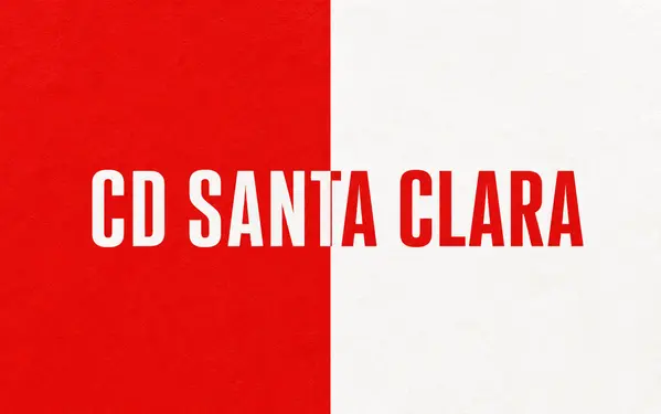 CD Santa Clara