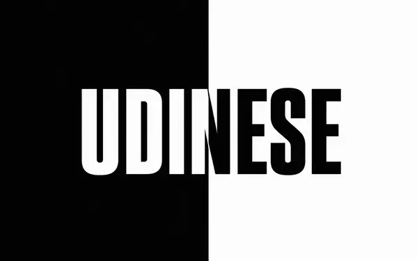 Udinese