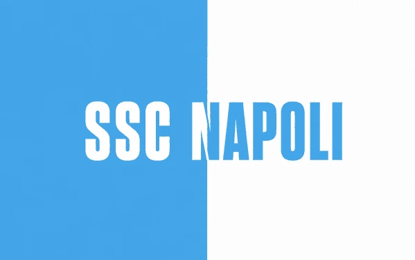 SSC Napoli