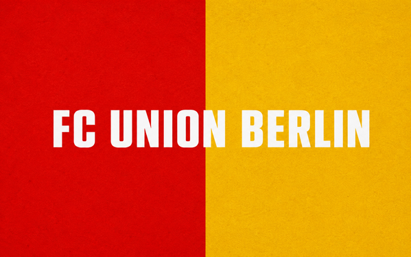 FC Union Berlin