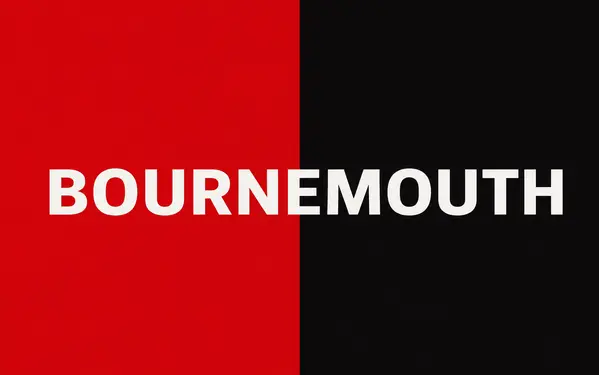 Bournemouth