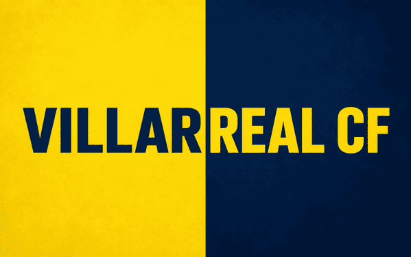 Villarreal CF