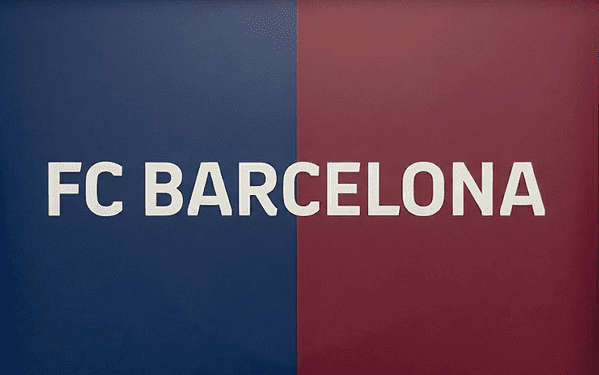 FC Barcelona
