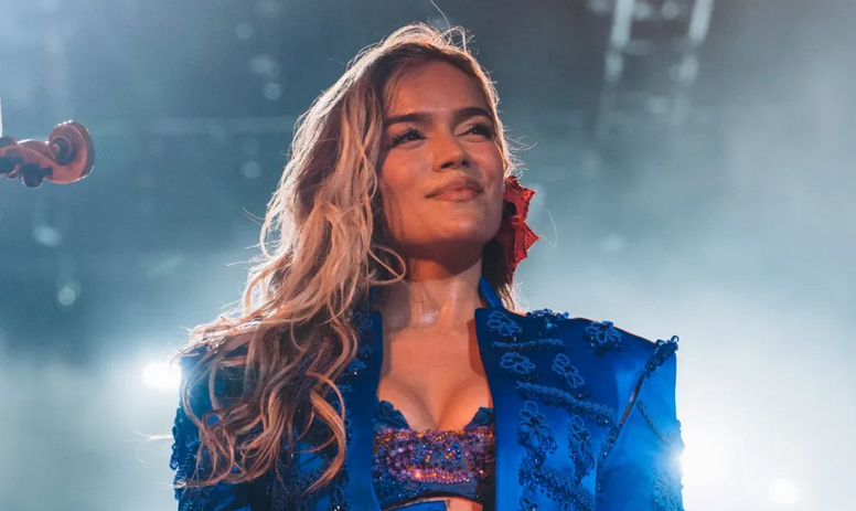 Karol G