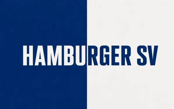 Hamburger SV