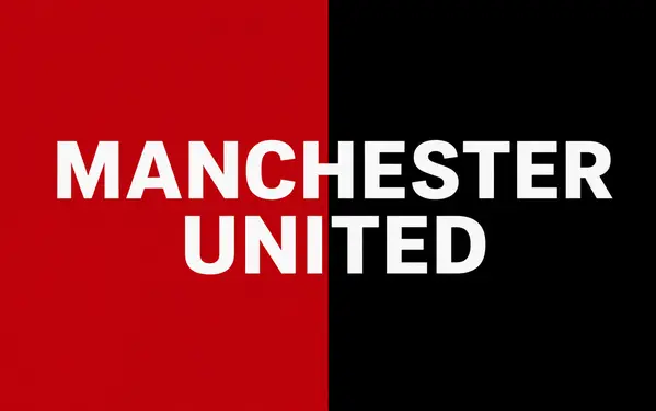 Manchester United