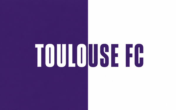 Toulouse FC