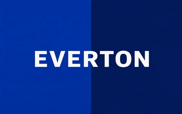 Everton