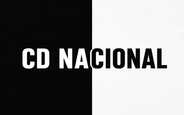 CD Nacional