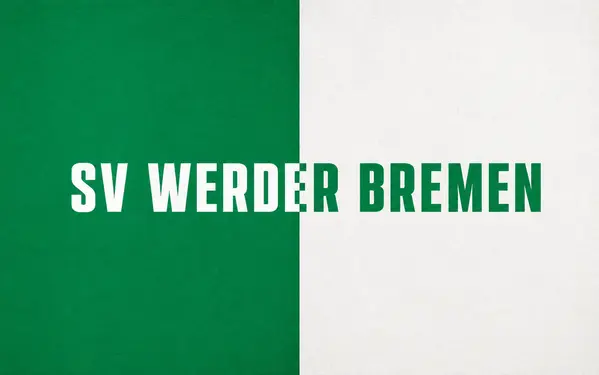 SV Werder Bremen