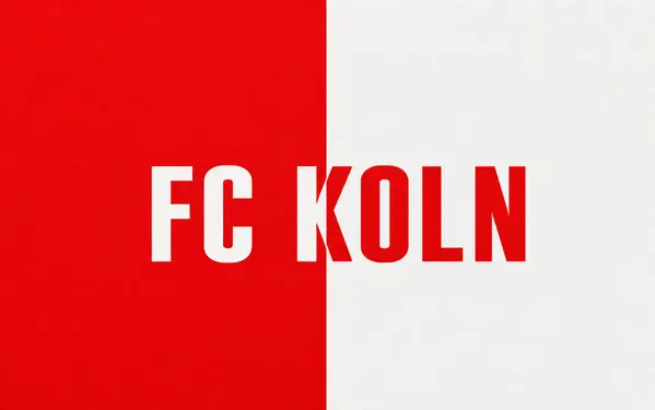 FC Koln