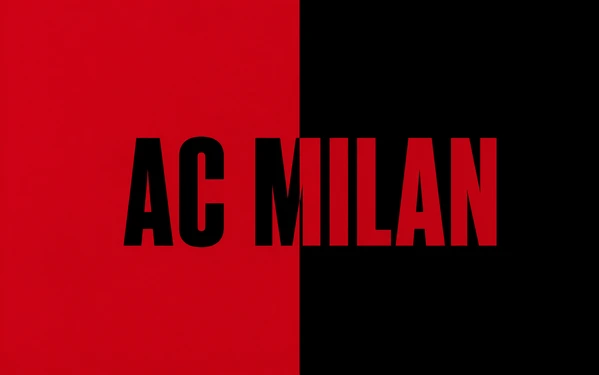 AC Milan