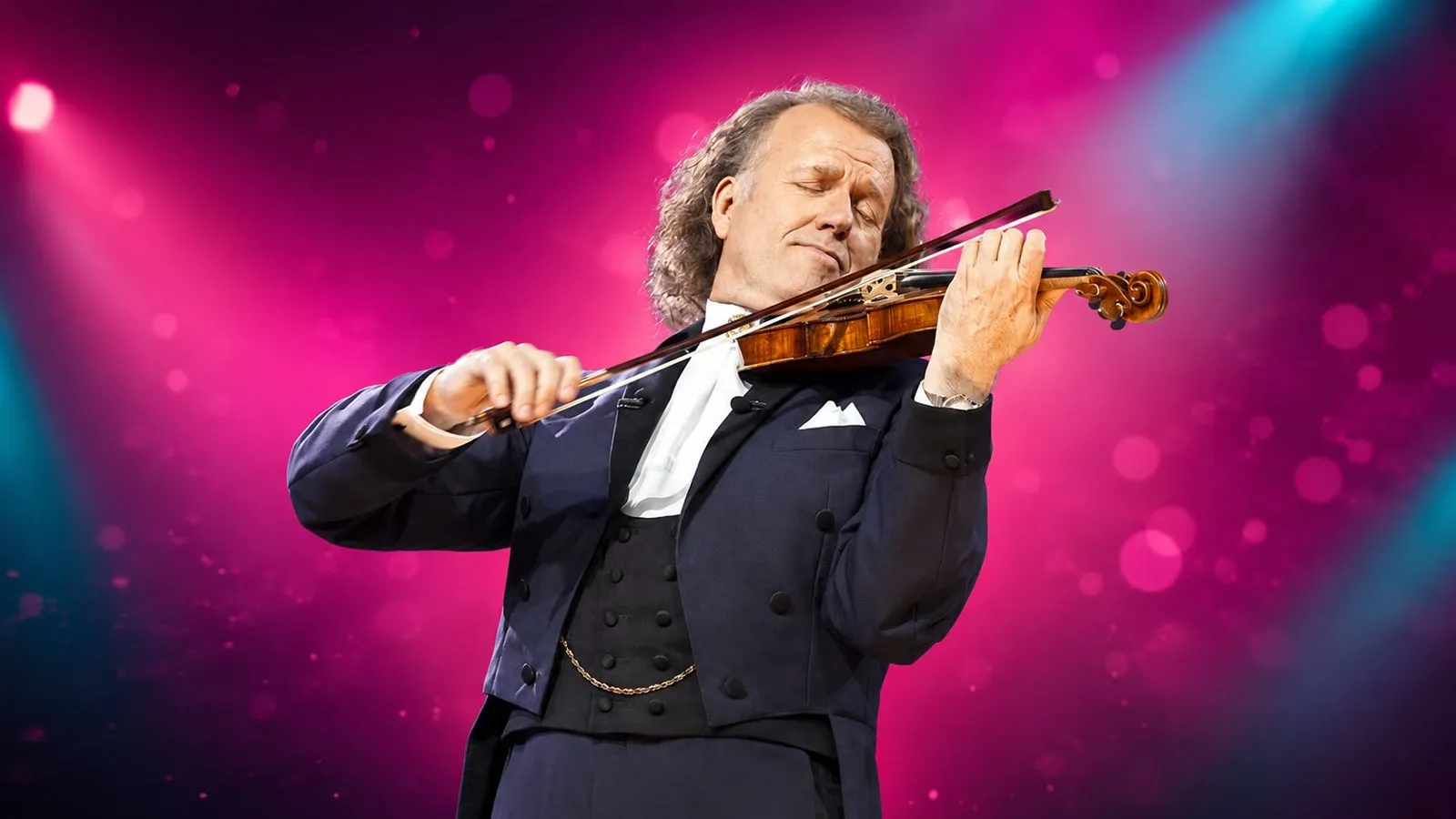 Andre Rieu