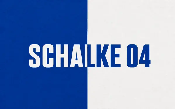 Schalke 04