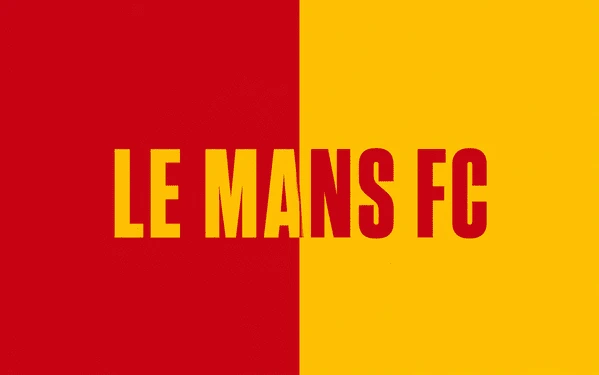 Le Mans FC