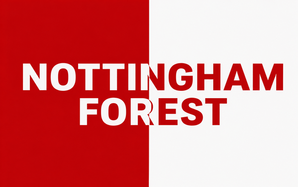 Nottingham Forest